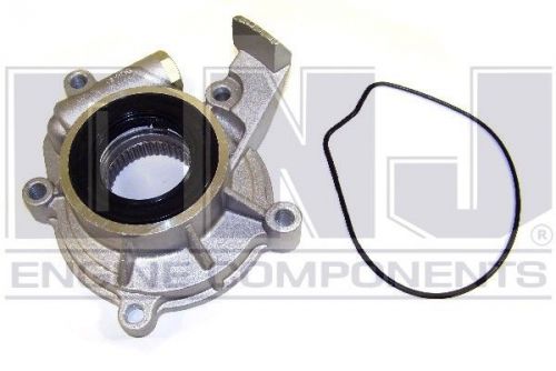 Engine oil pump dnj op900