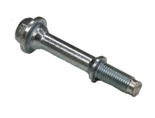 Exhaust bolt bosal 258-943