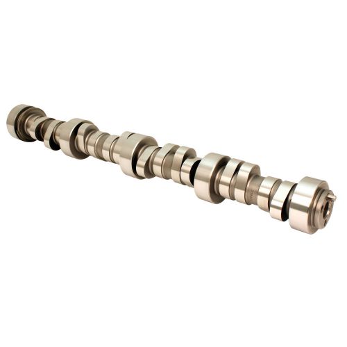 Crane cams 1449561 camshaft ls hydraulic roller camshaft