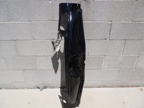 1955 ford front fender support bracket