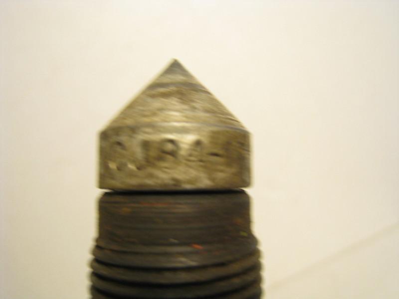 Find Snap On Heavy Duty Puller CJ84B w Extra Length Bolts w Threaded