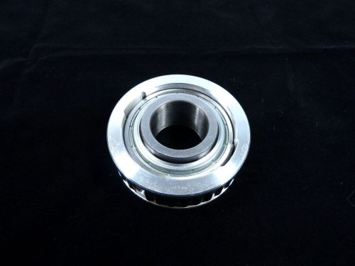 Gimble bearing mercruiser omc cobra volvo penta sx  983937  3853807  30-60794a4
