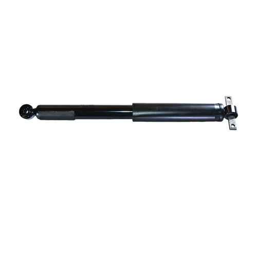 Gabriel ultra 70010 rear shock absorber-ultra shock absorber