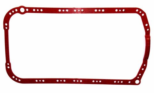 Engine oil pan gasket set-magnum maxdry oil pan gasket set magnum gaskets