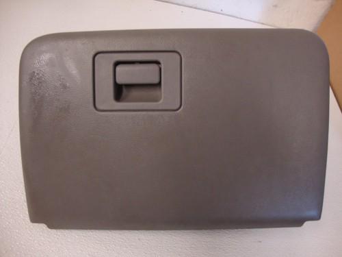 1999 Ford Explorer Glove Box (Grey) OEM, US $10.00, image 1