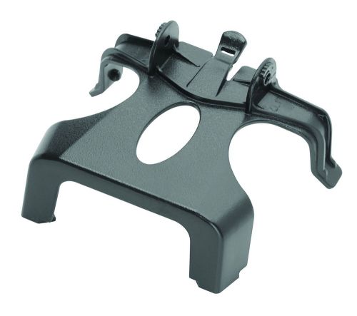 Tekonsha 5901tek p3 t-slot bracket