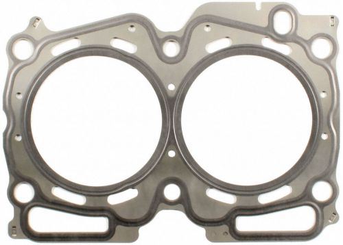 Fits subaru 2.2l sohc 1998-2001 cylinder head gasket