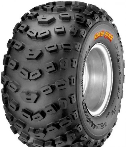 Kenda k533 klaw xc rear atv tire 20x11x9 085330973c1