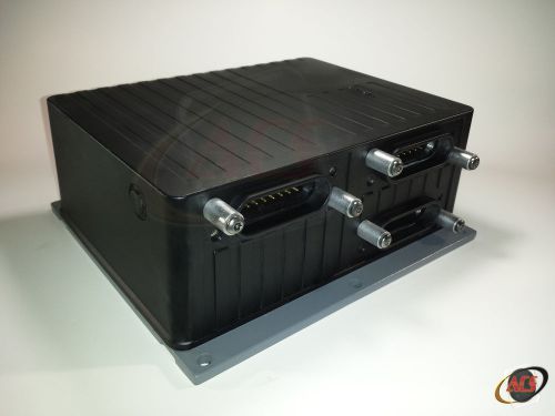 Cummins computer ecm ecu celect l10 m11 n14 3618046