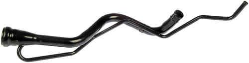 Dorman fuel tank filler neck 577-957