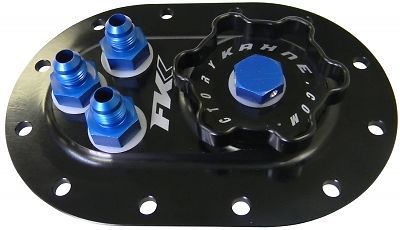 Atl tf752 sprint style 4x6 aluminum plate by factory kahne