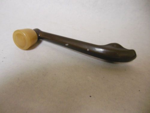 1939 ford deluxe window crank nos