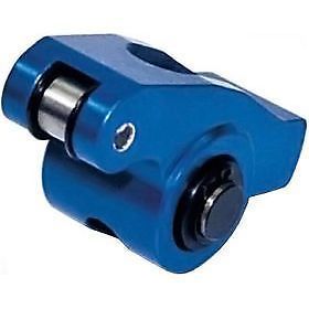 Proform new set of 16 rocker arms e150 van country ford bronco e-150 econoline