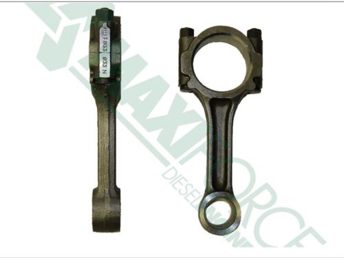 Caterpillar c3.3t c3.3 c4.4 3054c/e engine connecting rod