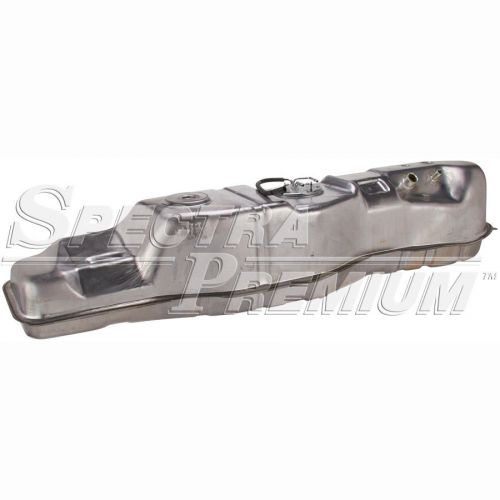 Premium gas fuel tank w pump straps 97 98 ford f150 f250 30.5 gal 8' bed 2wd new