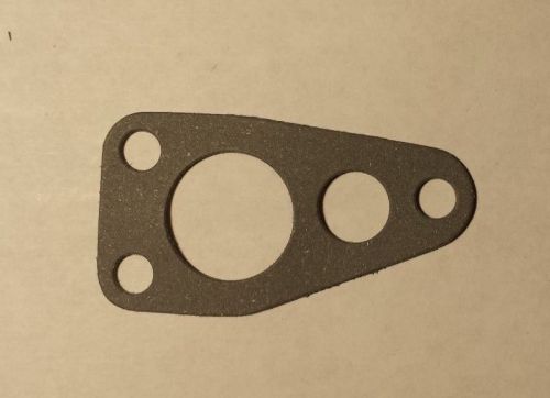 Omc  0305196  305196  gasket, thermostat