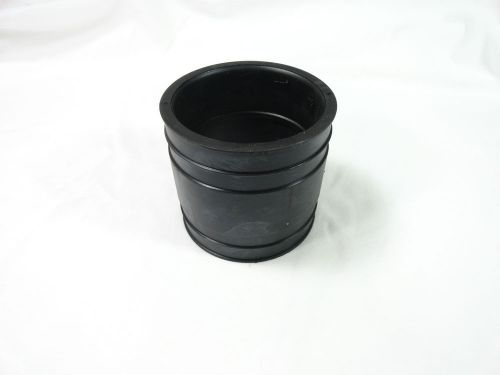 Exhaust hose for omc cobra 4.3 - 7.5 l 1988 - 1991  913405  3852696