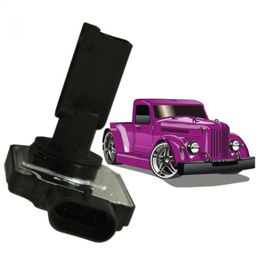 Afh50m05 mass air flow sensor meter maf impala bonneville grand prix promotion!