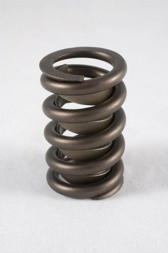 Pac racing 1200 series valve spring pac-1201-16