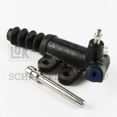Luk lsc345 clutch slave cylinder assy-clutch slave cylinder