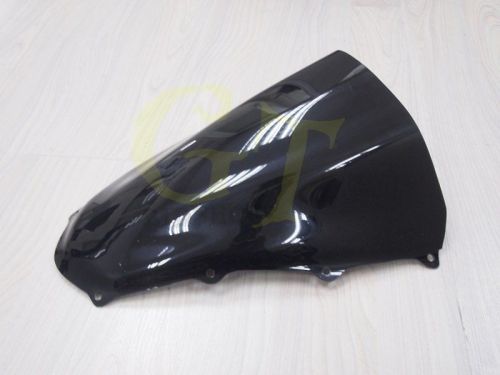 Windscreen for aprilia rsv1000 mille r 04-09 windshield fairing gt#7