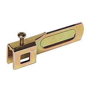 Rv designer collection cam, 2-3/4" for t-handle lock l663