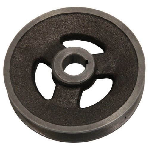 New 1961-1963 thunderbirds &amp; other fords w/ ac power steering pump pulley