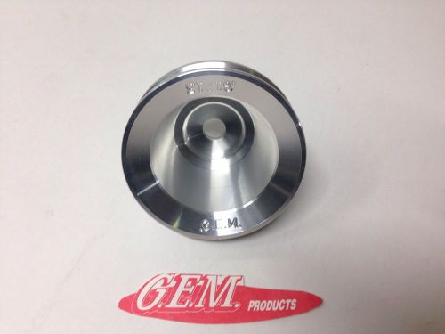 New' g.e.m g1216,mac-101&amp; later starter cup,vintage kart,margay,bug,