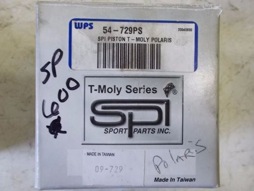 Polaris 600 xcr piston kit