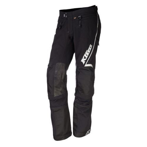 Closeout price!! klim altitude motorcycle pants for women (was $499.99)