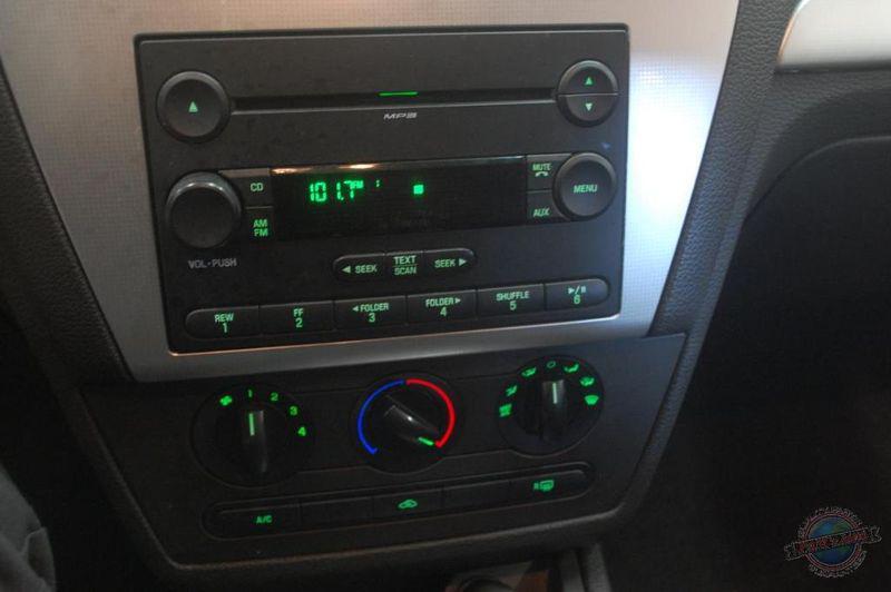 EXHAUST MANIFOLD MILAN 1131175 06 07 RECERTIFIED W-CONVERTER - IN STOCK, US $369.99, image 11