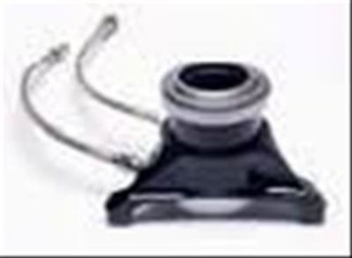 Qtr730185 -  quarter master 730185 tri-lite hydraulic bearings 2.185" piston