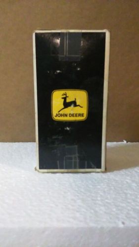 John deere ignition switch # rg60471