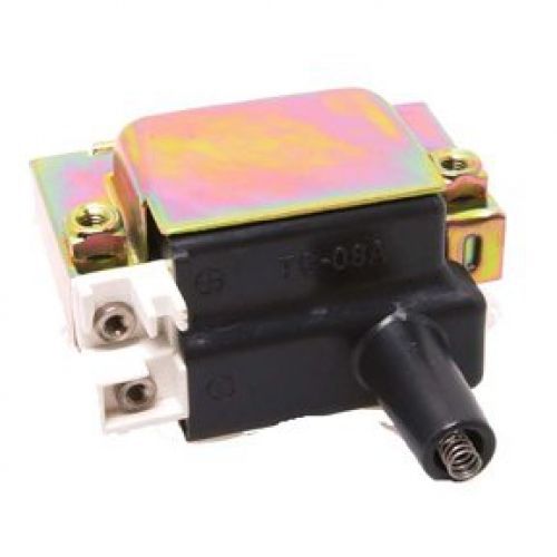 Oem 5100a ignition coil