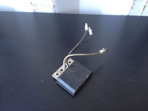 2001 polaris scrambler 500 voltage regulator rectifier