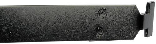 Dorman 578-098 fuel tank strap