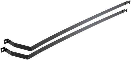 DORMAN 578-098 Fuel Tank Strap, US $34.69, image 2
