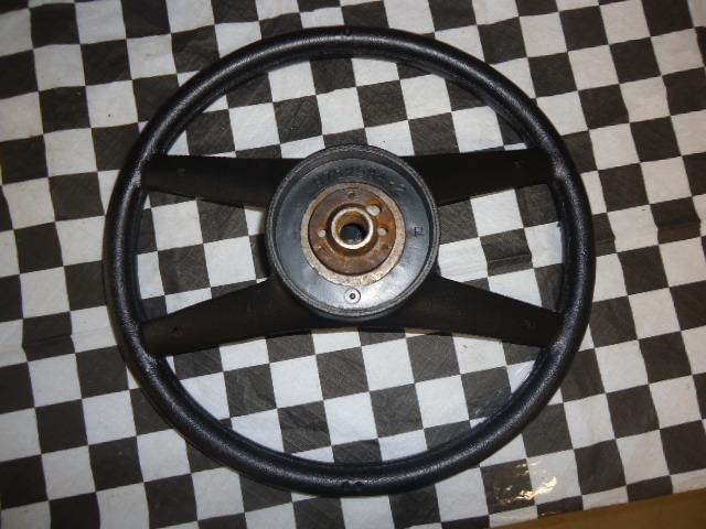 1973,74,75,76,77,78,79,80,81 Camaro black steering wheel with horn button!!!, US $115.00, image 5
