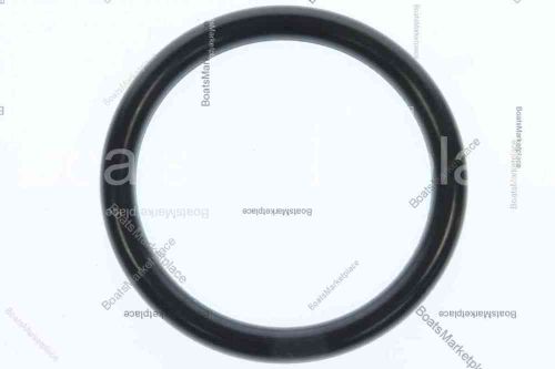 Suzuki 48627-95510 o ring, piston