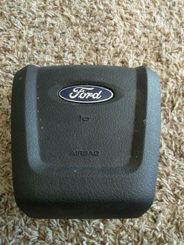 Airbag oem ford