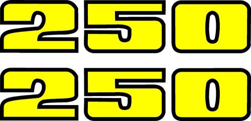 Ski-doo bombardier skidoo 250 elan vintage snowmobile decal graphic olympique