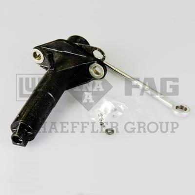 Luk lmc122 clutch master cylinder