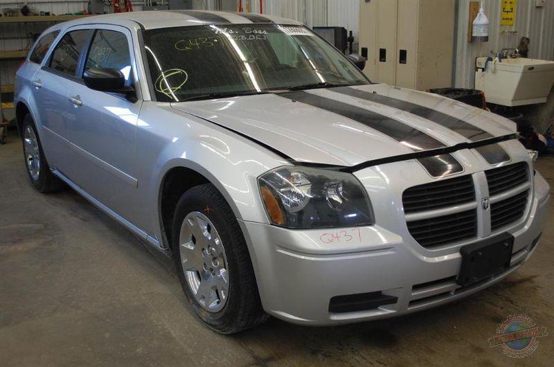 THROTTLE VALVE / BODY MAGNUM 972194 05 ASSY RAN NICE LIFETIME WARRANTY, US $119.99, image 3