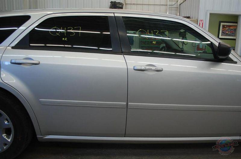 THROTTLE VALVE / BODY MAGNUM 972194 05 ASSY RAN NICE LIFETIME WARRANTY, US $119.99, image 4