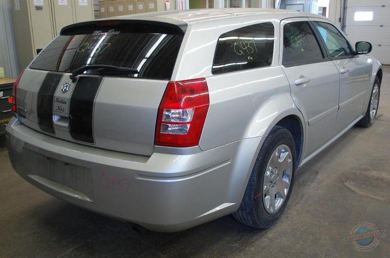 THROTTLE VALVE / BODY MAGNUM 972194 05 ASSY RAN NICE LIFETIME WARRANTY, US $119.99, image 5