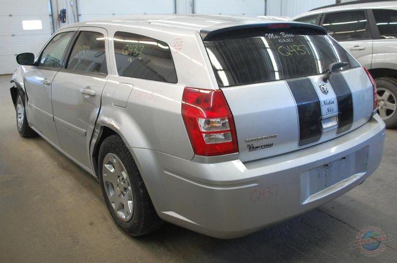 THROTTLE VALVE / BODY MAGNUM 972194 05 ASSY RAN NICE LIFETIME WARRANTY, US $119.99, image 6