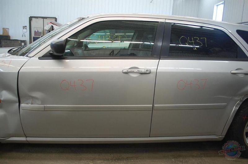 THROTTLE VALVE / BODY MAGNUM 972194 05 ASSY RAN NICE LIFETIME WARRANTY, US $119.99, image 7