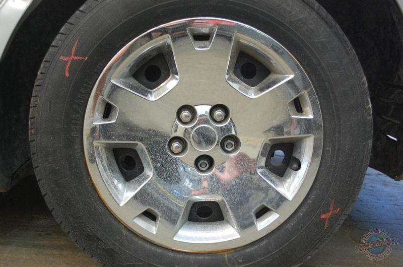 THROTTLE VALVE / BODY MAGNUM 972194 05 ASSY RAN NICE LIFETIME WARRANTY, US $119.99, image 8