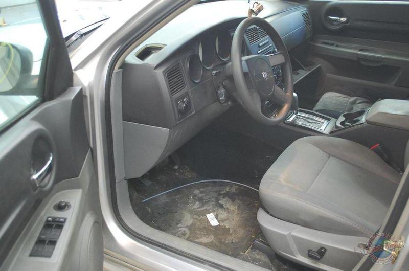 THROTTLE VALVE / BODY MAGNUM 972194 05 ASSY RAN NICE LIFETIME WARRANTY, US $119.99, image 9