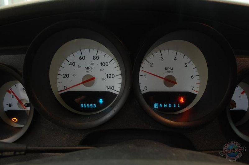 THROTTLE VALVE / BODY MAGNUM 972194 05 ASSY RAN NICE LIFETIME WARRANTY, US $119.99, image 10